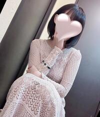 写メ日記 朝倉みくる 11/13(木) 14:22