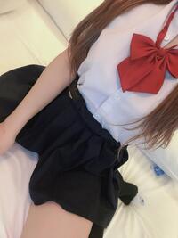 写メ日記 せい 11/13(木) 14:31