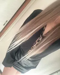 写メ日記 るる 11/13(木) 14:53