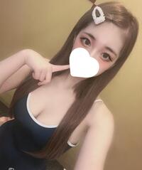 写メ日記 せい 11/13(木) 14:58