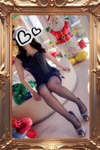 写メ日記 あんず 11/13(木) 15:16