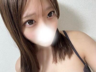 写メ日記 るな 11/13(木) 15:45