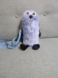 写メ日記 多田朱美 11/13(木) 16:33