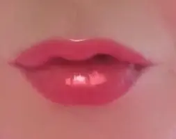 写メ日記 さえこ 11/13(木) 16:34