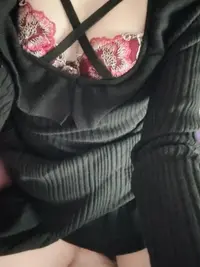 写メ日記 なつめ 11/13(木) 17:02