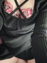 写メ日記 なつめ 11/13(木) 17:02