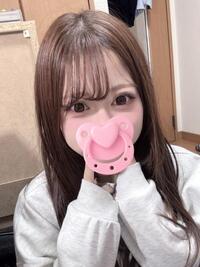 写メ日記 らら 11/13(木) 17:02