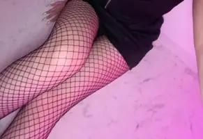 写メ日記 倉本 あゆ 11/13(木) 18:00