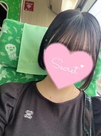 写メ日記 さくら 11/13(木) 18:03