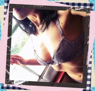 写メ日記 あげは 11/13(木) 18:14