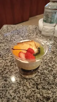 写メ日記 まき 11/13(木) 18:16