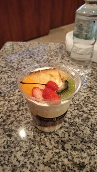 写メ日記 まき 11/13(木) 18:16