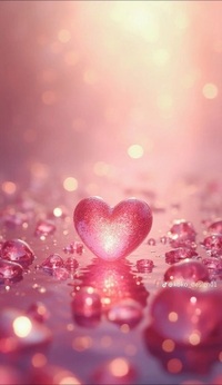 写メ日記 如月エマ 11/13(木) 18:28