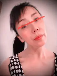 写メ日記 ふじこ 11/13(木) 18:32