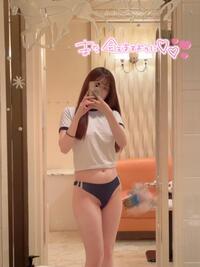 写メ日記 さらら 11/13(木) 18:45