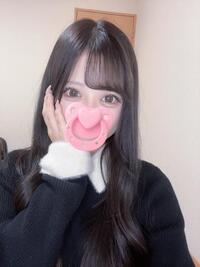 写メ日記 らら 11/13(木) 19:17