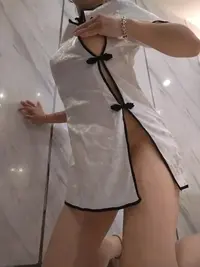 写メ日記 あい 11/13(木) 20:00