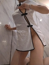 写メ日記 あい 11/13(木) 20:00