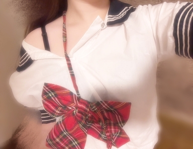 写メ日記 みくる 11/13(木) 20:17