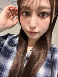 写メ日記 ねね 11/13(木) 21:19