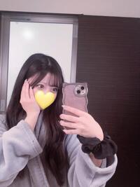 写メ日記 らら 11/13(木) 21:55