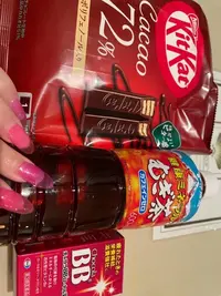 写メ日記 れあ 11/13(木) 22:13