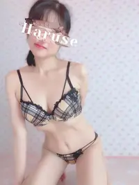 写メ日記 はるせ 11/13(木) 23:16