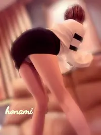 写メ日記 ほなみ 11/13(木) 23:17