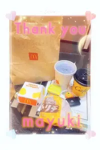 写メ日記 まゆき 11/13(木) 23:21