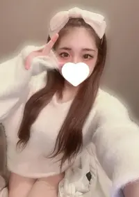 写メ日記 せい 11/13(木) 23:55