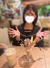 写メ日記 あんず 11/14(金) 00:46