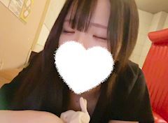 写メ日記 みやび 11/14(金) 01:35