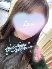 写メ日記 さく 11/14(金) 01:48