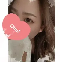 写メ日記 きほ 11/14(金) 06:07