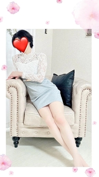 写メ日記 かすみ 11/14(金) 06:34