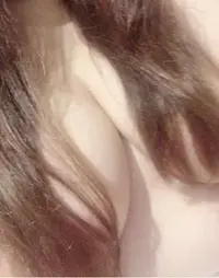 写メ日記 めい 11/14(金) 07:06