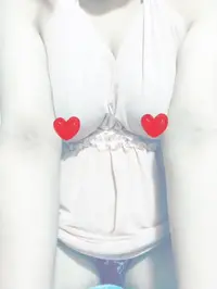 写メ日記 その 11/14(金) 07:52