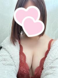 写メ日記 あいか 11/14(金) 09:07