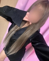 写メ日記 るる 11/14(金) 10:13