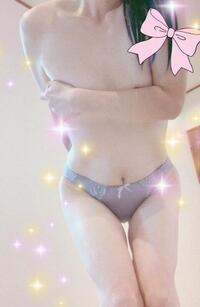 写メ日記 ありす 11/14(金) 10:32