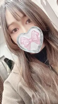 写メ日記 るあ 11/14(金) 10:34