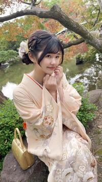 写メ日記 ゆな 11/14(金) 10:49