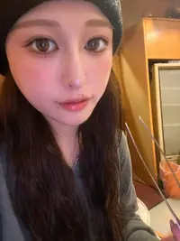 写メ日記 ねね 11/14(金) 10:53