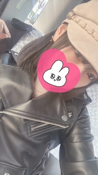 写メ日記 ろあ 11/14(金) 11:01