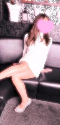 写メ日記 ゆずき 11/14(金) 11:45