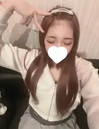 写メ日記 せい 11/14(金) 11:45