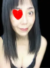 写メ日記 ふじこ 11/14(金) 11:49