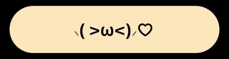 写メ日記 かおり 11/14(金) 12:11