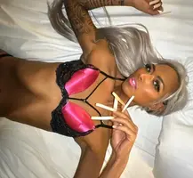 写メ日記 小崎ミリヤ 11/14(金) 12:17