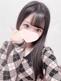 写メ日記 いおり 11/14(金) 12:46